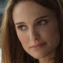 레나에이전시 | 나탈리 포트먼 (Natalie Portman, 1981년 6월 9일 ~ )