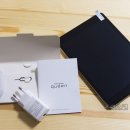 골드퀸PC 이미지