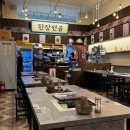 석남사거리 쌍마아파트 건너편 | 인천가좌동맛집 옥된장 수육전골에 밥 뚝딱