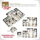 효성헤링턴플레이스 이미지