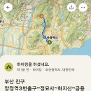 금용 Daum카페