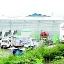 (주)케이플러스팜 이미지