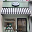 롭롭도넛샵 이미지