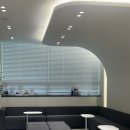 대구본플란트치과의원 이미지