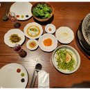 메종성수돈(송파점) 이미지