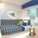 여주-0924 이미지