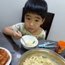 찬진가