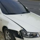 신사자동차공업사 이미지