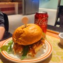 쏘울파트너스 | 내돈내산 멜팅소울 버거 솔직 후기 🍔 인생버거 등극!