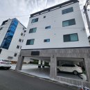 봉곡동163 이미지