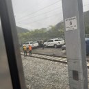 우리동네뽑기방 | 아 맞다 나 에이티니였지 / ATEEZ 8ROOM / 에이티즈 팝업 / 더현대 / 마이티즈 / 🩶