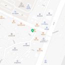 숯양두마리치킨배들점