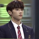 투투PC방 이미지