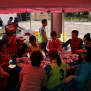 냉정초등학교 이미지