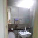 외도주유소 이미지