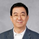 고양종합관리 이미지
