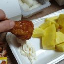 60계치킨우 이미지