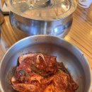 구수옥설렁탕 이미지