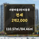 주식회사 가람부동산