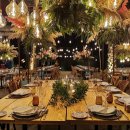 알리칸테 이미지