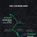 양화2교 이미지