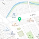 박관영정형외과의원 이미지