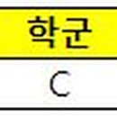 석수역(중)_상 이미지