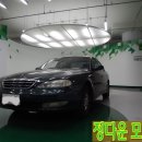 정다운모터스 이미지