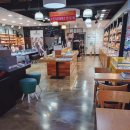 더본안경원 이미지