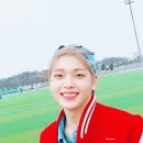 퐁즈 이미지