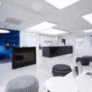 서울라온치과의원 이미지