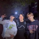 우진스포츠 | 야구팬이자 시즈니가 본 와인드업 드라마 후기 (재민, 제노 출연, 킷츠 결제 팁)