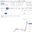 세원물산 이미지