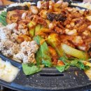 남포동직화쭈꾸미 청북점 이미지