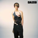 아차산로 이미지