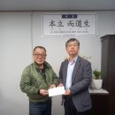 (주)신성 이미지