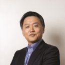 맨파워 이미지