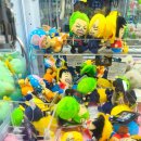 엑스와이제트(XYZ) 이미지