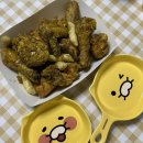 아라치치킨 궁동점 이미지