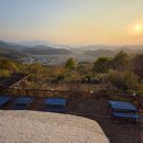 경남 주택 전세 임대 하동 주택 전세 5천만원, 월세50만원 이미지