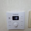 신우할인마트 이미지