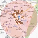 이마트24중앙하이츠점 이미지