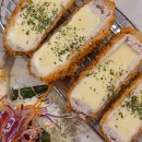 동울산동물병원 이미지