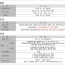 태원세무법인 - 파주시 금빛로 15 | 태원세무법인