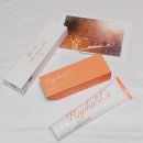 연세 종합 의료기 이미지