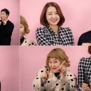 이불코너