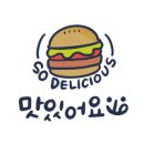 불스원프라자 이미지