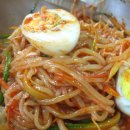 추억의떡볶이 이미지