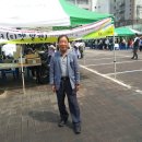 건강웃음체조 이미지