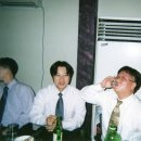최*균 - 미추홀구 매소홀로546번길 7-22 | 최*균